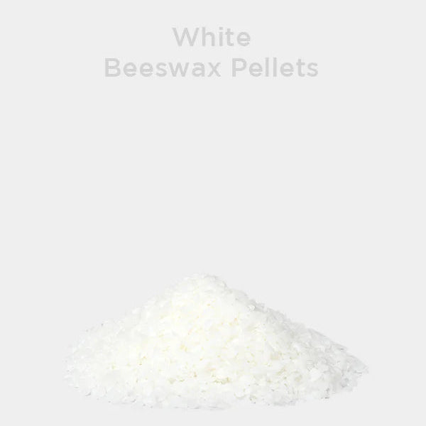 CW - Holland White Beeswax