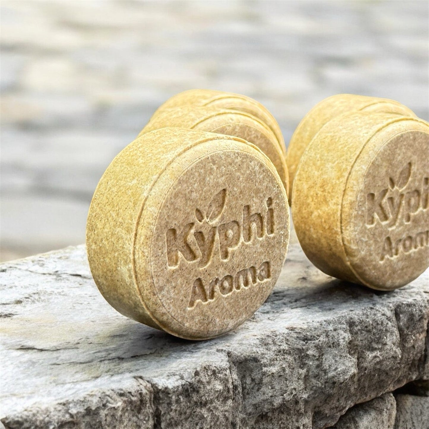 Hair Loss Prevention Shampoo (Suitable for people with hair loss, gray hair, and all hair types)