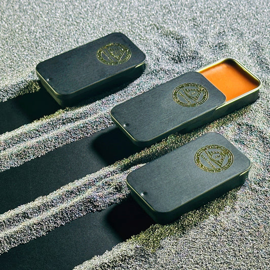 Herbal Comfrey Multipurpose Ointment