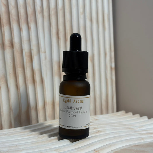 Bifida Ferment Lysate Extract