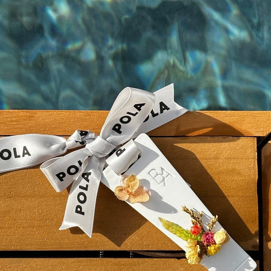 Scent diffuser stone tablet