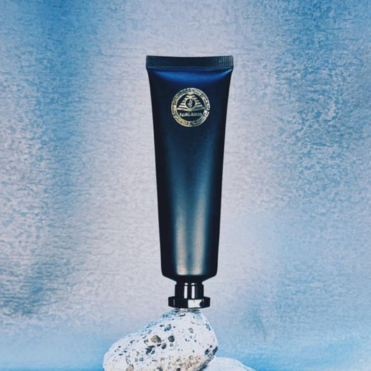 Luxurious Silky Hand Cream