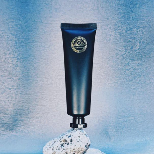 Luxurious Silky Hand Cream