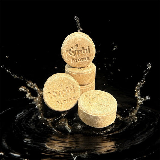 Hair Loss Prevention Shampoo (Suitable for people with hair loss, gray hair, and all hair types)