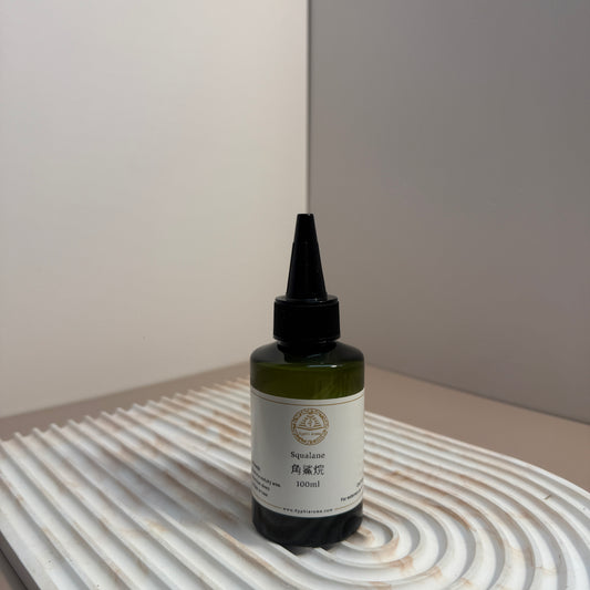 Squalane (100ml)